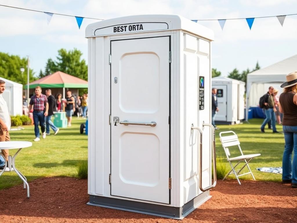 ADA Accessible Units in Alaska